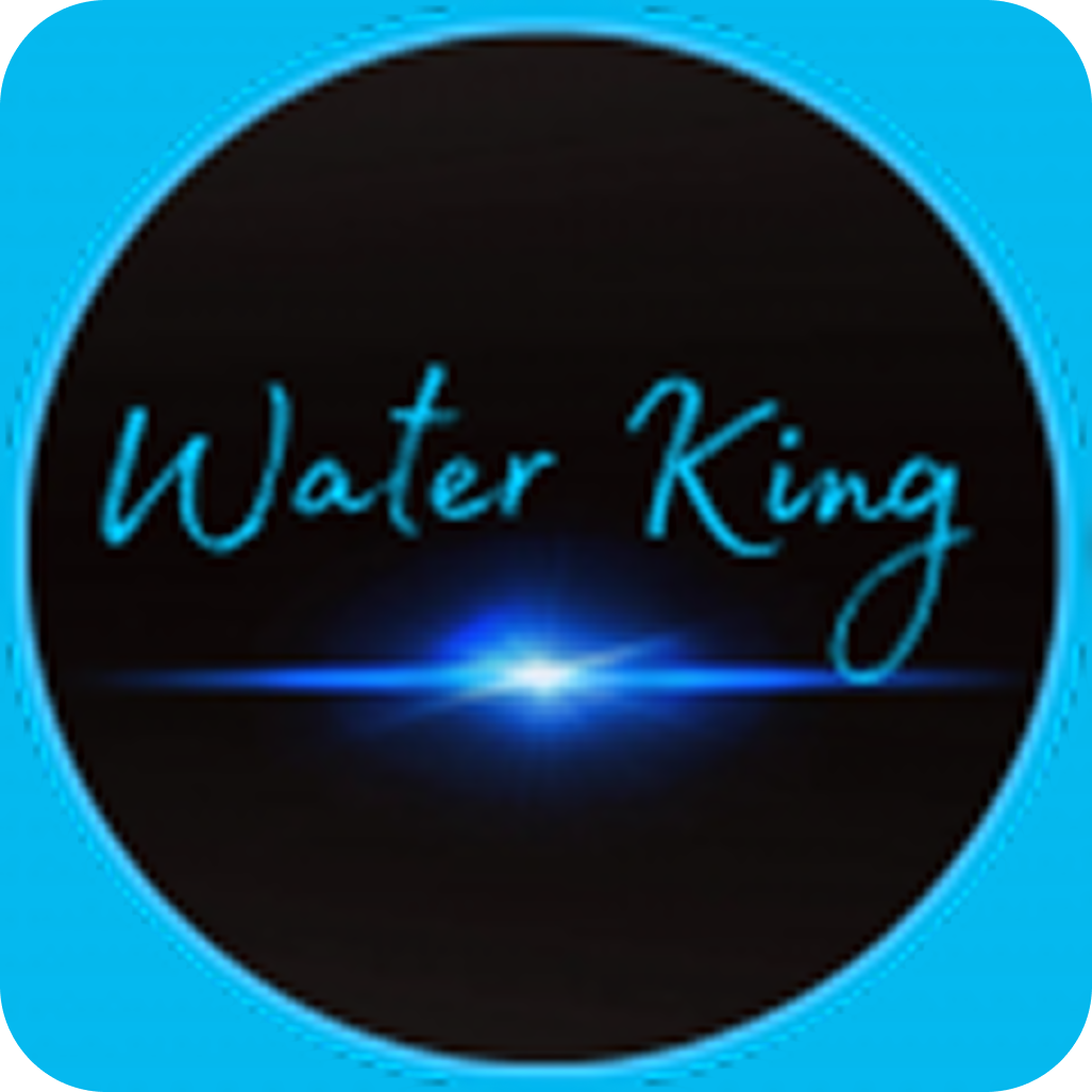 Кухонные мойки "Stellar", "EVIER" и "ASTERIA" из нержавеющей стали со скидкой 25% от "Water King"